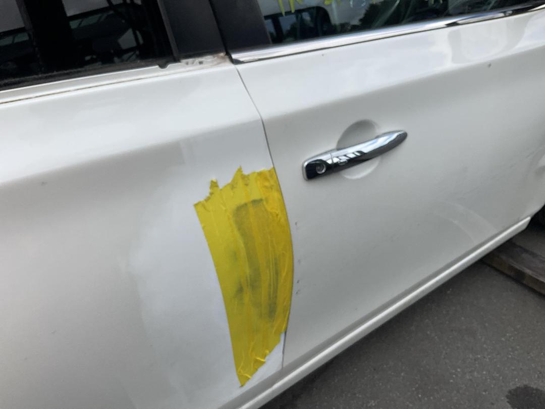 Photo '7' of Nissan Sylphy Photo '7' of Nissan Sylphy