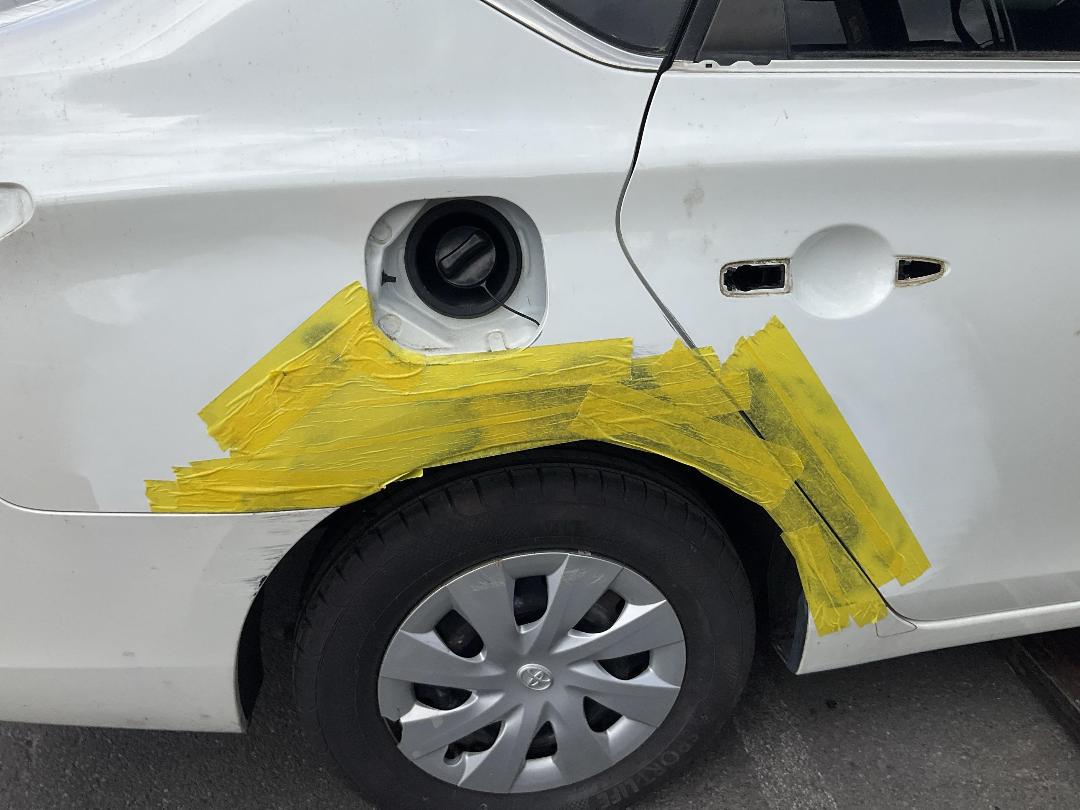 Photo '8' of Nissan Sylphy Photo '8' of Nissan Sylphy