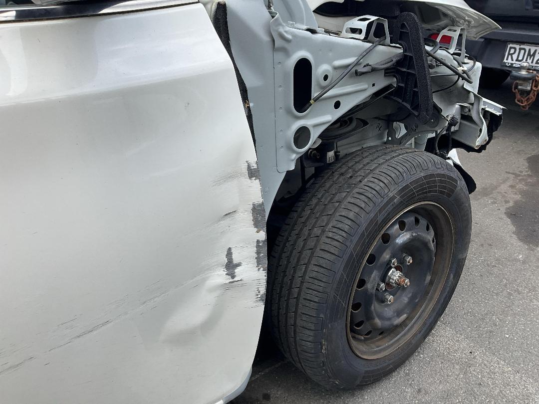 Photo '6' of Nissan Sylphy Photo '6' of Nissan Sylphy