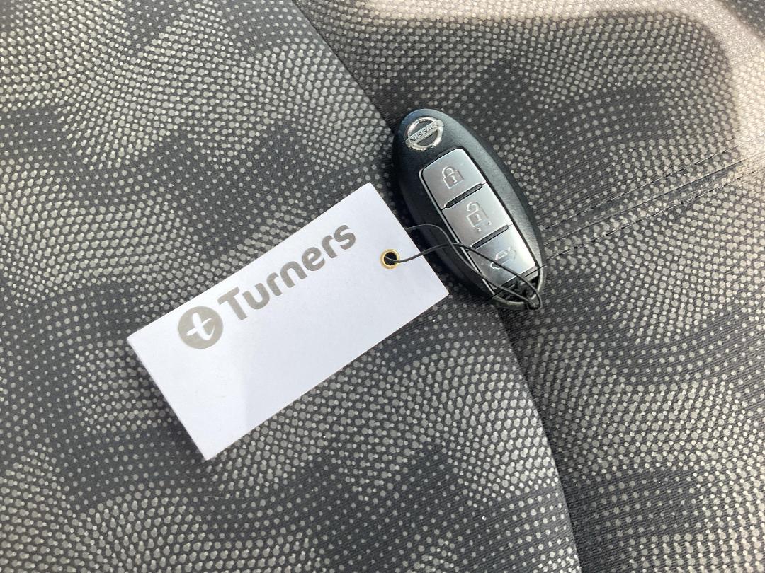 Photo '15' of Nissan Sylphy Photo '15' of Nissan Sylphy