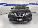 Thumbnail '2' of Nissan X-Trail