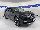 Thumbnail '1' of Nissan X-Trail