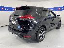 Thumbnail '7' of Nissan X-Trail