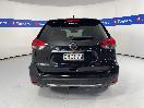 Thumbnail '6' of Nissan X-Trail