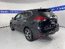 Thumbnail '5' of Nissan X-Trail