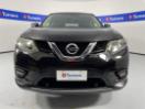 Thumbnail '2' of Nissan X-Trail