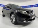 Thumbnail '1' of Nissan X-Trail