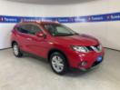 Thumbnail '1' of Nissan X-Trail