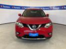 Thumbnail '2' of Nissan X-Trail