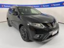 Thumbnail '1' of Nissan X-Trail