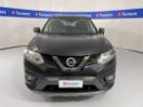 Thumbnail '2' of Nissan X-Trail