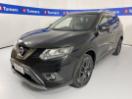 Thumbnail '4' of Nissan X-Trail