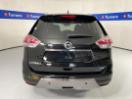 Thumbnail '6' of Nissan X-Trail