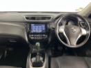 Thumbnail '17' of Nissan X-Trail
