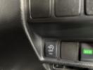 Thumbnail '25' of Nissan X-Trail