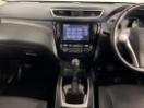 Thumbnail '18' of Nissan X-Trail