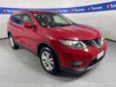 Thumbnail '1' of Nissan X-Trail