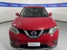 Thumbnail '2' of Nissan X-Trail