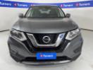 Thumbnail '2' of Nissan X-Trail