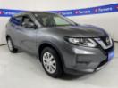 Thumbnail '1' of Nissan X-Trail