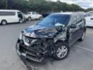 Thumbnail '3' of Nissan X-Trail ST