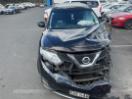 Thumbnail '2' of Nissan X-Trail ST