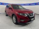 Thumbnail '1' of Nissan X-Trail