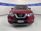 Thumbnail '2' of Nissan X-Trail