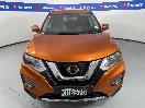 Thumbnail '2' of Nissan X-Trail