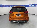 Thumbnail '6' of Nissan X-Trail
