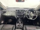 Thumbnail '17' of Nissan X-Trail