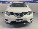 Thumbnail '2' of Nissan X-Trail