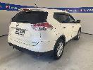 Thumbnail '7' of Nissan X-Trail