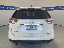 Thumbnail '6' of Nissan X-Trail