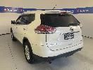 Thumbnail '5' of Nissan X-Trail