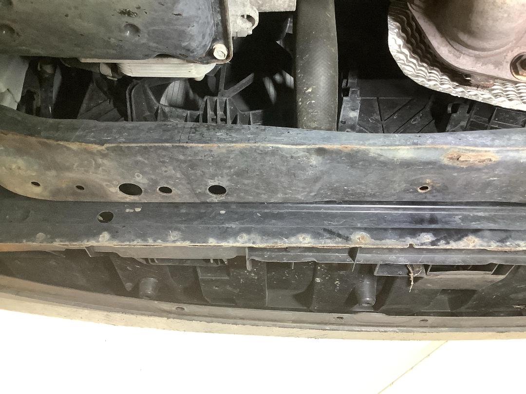 Photo '23' of Nissan X-Trail Photo '23' of Nissan X-Trail