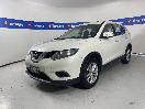 Thumbnail '4' of Nissan X-Trail