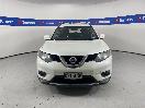 Thumbnail '2' of Nissan X-Trail