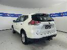 Thumbnail '5' of Nissan X-Trail