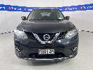 Thumbnail '2' of Nissan X-Trail