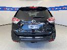 Thumbnail '6' of Nissan X-Trail