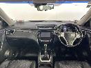 Thumbnail '17' of Nissan X-Trail