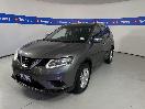 Thumbnail '4' of Nissan X-Trail