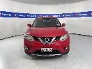 Thumbnail '2' of Nissan X-Trail