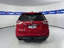 Thumbnail '6' of Nissan X-Trail