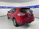 Thumbnail '5' of Nissan X-Trail