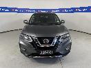 Thumbnail '2' of Nissan X-Trail