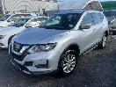 Thumbnail '3' of Nissan X-Trail ST