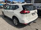 Thumbnail '4' of Nissan X-Trail ST