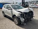 Thumbnail '1' of Nissan X-Trail ST